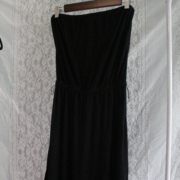 Diane Von Furstenberg Dress - Picture 1 of 7